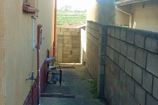 3 Bedroom Property for Sale in Gompo Town Eastern Cape